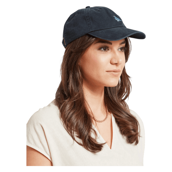 Colwell Cap