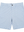 imagepopulate6
