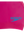 imagepopulate1
