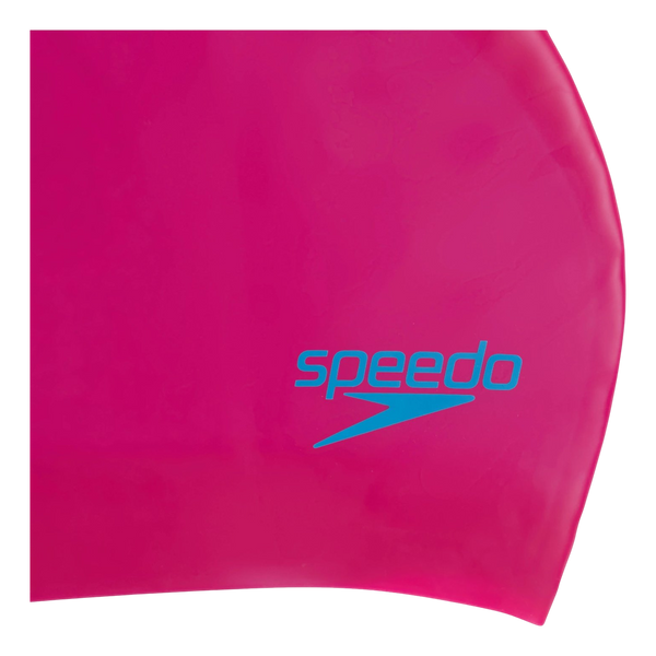 imagepopulate1