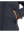 imagepopulate1