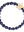 imagepopulate1