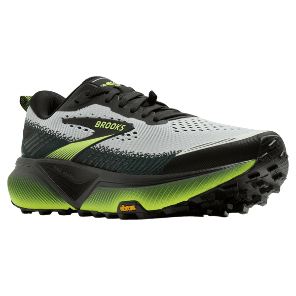 Brooks Men's Cascadia 20 Running Shoes