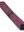 imagepopulate6