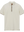imagepopulate6
