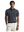 Polo Ralph Lauren Short Sleeve Polo