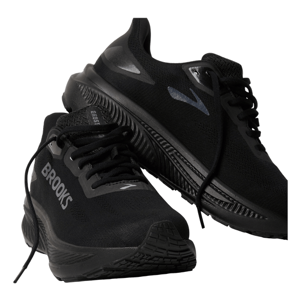 Brooks Men's Ghost 18 GTX Running Shoes