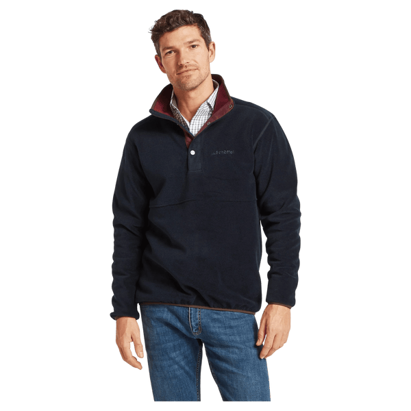 Schoffel Norton Fleece