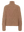 imagepopulate1
