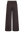 Soya Concept Hebe Trousers