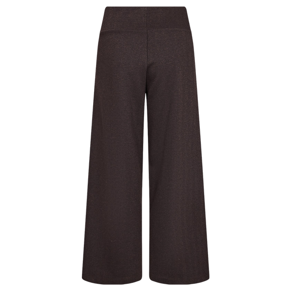 Soya Concept Hebe Trousers