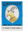 imagepopulate1