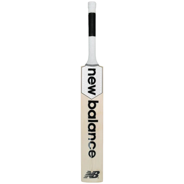 New Balance Heritage 600 Max Cricket Bat