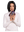 imagepopulate1