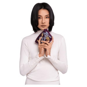 imagepopulate1