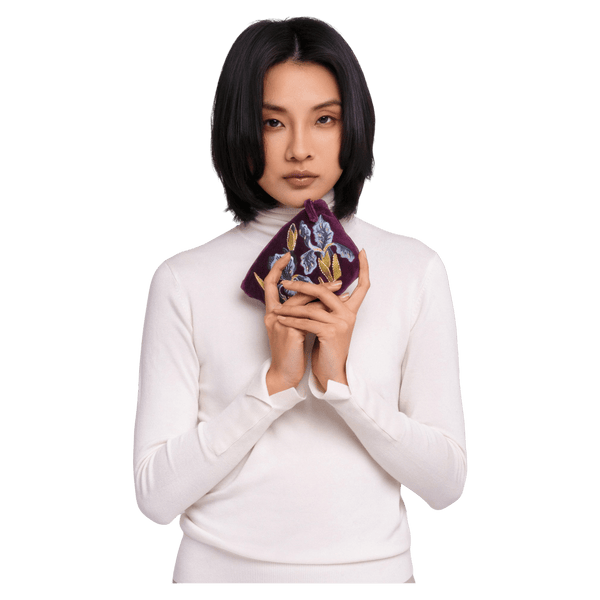 imagepopulate1