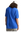 imagepopulate1