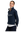 imagepopulate1
