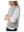 imagepopulate1
