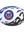 imagepopulate1