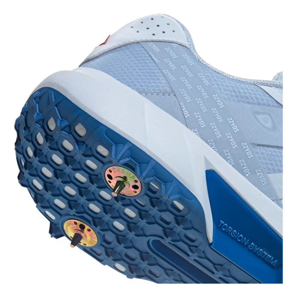Adidas 22yds Incurza