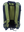 Y1 Ranger Backpack
