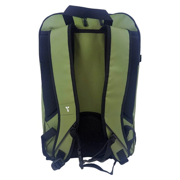 Y1 Ranger Backpack