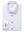 imagepopulate1