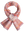 imagepopulate1