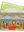imagepopulate1