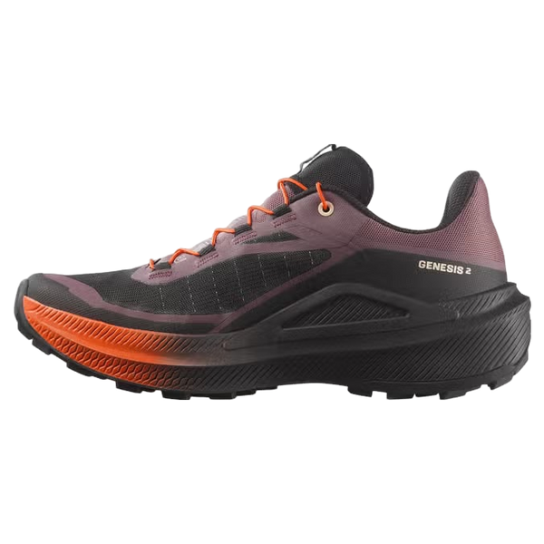 Genesis 2 Trainers W
