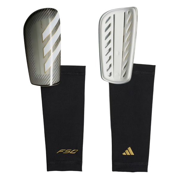 Adidas F50 League Shin Guards