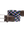 imagepopulate1
