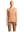 imagepopulate1