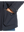 imagepopulate1