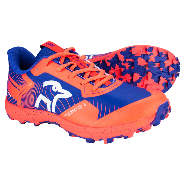 Kookaburra Verve Hockey Shoes
