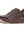 imagepopulate1