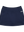 imagepopulate6