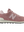 New Balance 574 Trainers
