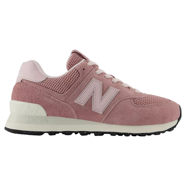New Balance 574 Trainers