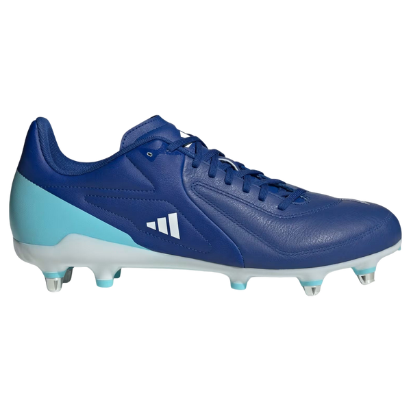 Adidas RS-15 Elite SG Rugby Boots
