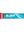 imagepopulate1