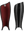 imagepopulate5