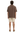imagepopulate1
