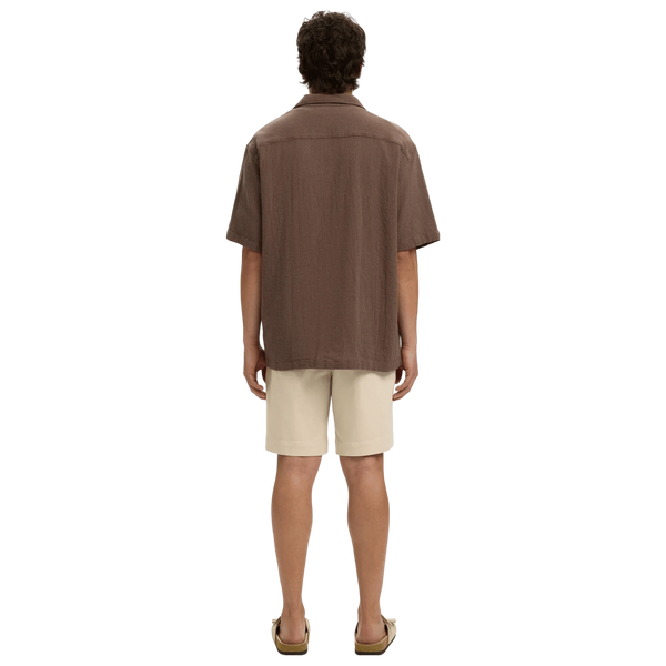imagepopulate1