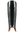 imagepopulate1