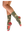 imagepopulate1