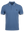 Fred Perry Twin Tipped Polo Shirt