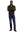 imagepopulate1