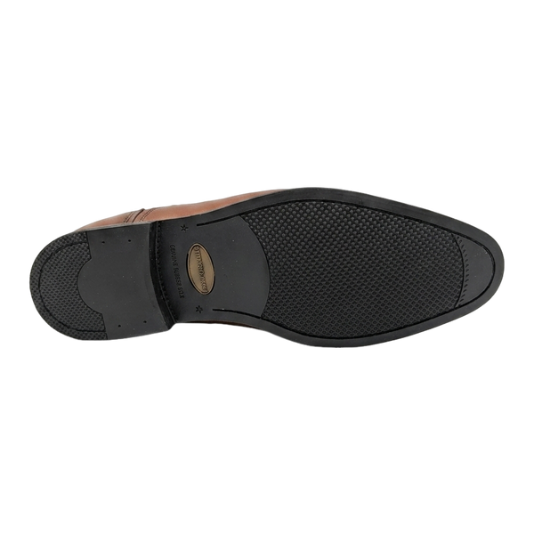 Anatomic Felipe Shoe